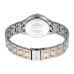 Ladies' Watch Just Cavalli JC1L200M0105 (Ø 34 mm)