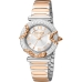 Horloge Dames Just Cavalli JC1L234M0105