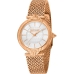 Horloge Dames Just Cavalli JC1L237M0075