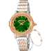 Horloge Dames Just Cavalli JC1L255M0115