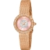 Ladies' Watch Just Cavalli JC1L253M0085