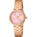 Ladies' Watch Just Cavalli JC1L254M0075