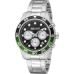 Pánské hodinky Just Cavalli JC1G243M0255