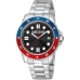 Мъжки часовник Just Cavalli JC1G246M0255