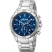 Мъжки часовник Just Cavalli JC1G261M0055
