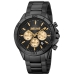 Herrenuhr Just Cavalli JC1G261M0075