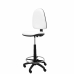 Tabouret Ayna P&C 4CPSPBL Blanc