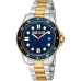 Pánské hodinky Just Cavalli JC1G246M0275