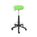 Taboret P&C T10GB22 Pistacjowy