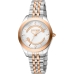 Horloge Dames Just Cavalli JC1L210M0505