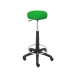 Taboret P&C T10GB15 Kolor Zielony