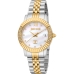 Montre Femme Just Cavalli JC1L199M0055