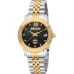 Montre Femme Just Cavalli JC1L199M0065