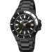 Pánské hodinky Just Cavalli JC1G318M0085