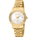 Horloge Dames Just Cavalli JC1L199M0025