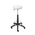 Tabouret P&C T10GB10 Blanc