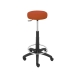 Tabouret P&C 10GB363 Marron 87 cm