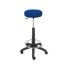 Stool P&C 10GB200 Navy Blue