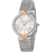 Horloge Dames Just Cavalli JC1L237M0095