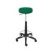 Tabouret P&C 10GB426 Vert foncé