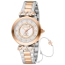 Orologio Donna Just Cavalli JC1L257M0075