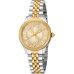 Horloge Dames Just Cavalli JC1L272M0055