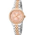 Ladies' Watch Just Cavalli JC1L272M0065