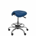 Taboret Alatoz P&C T16SPAZ Niebieski 65 cm