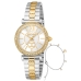 Ladies' Watch Just Cavalli JC1L273M0085