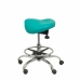 Stool Alatoz P&C P39CRRP Green 65 cm