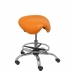 Hocker Alatoz P&C 308CRRP Orange 65 cm