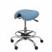 Sgabello Alatoz P&C 261CRRP Azzurro 65 cm