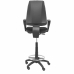 Tabouret  Elche CP P&C 40BGOLF Noir 146 cm