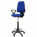 Tabouret Elche CP Bali P&C 0787735889709876 Bleu 146 cm