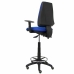 Tabouret Elche S Bali P&C 29B10RP Bleu 150 cm