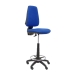 Hocker Elche CP P&C PB229RN Blau 146 cm