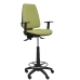 Tabouret Elche S P&C 52B10RN Olive 150 cm