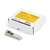 MultiMode SFP Kuitumoduuli Startech 10050-ST