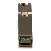 Mitmemoodiline SFP Fiibermoodul Startech 10050-ST