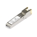 Mitmemoodiline SFP Fiibermoodul Startech 10050-ST