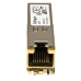 Mitmemoodiline SFP Fiibermoodul Startech 10050-ST