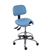 Kruk P&C 261CRRP Blauw 91 cm