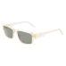 Herrensonnenbrille Karl Lagerfeld KL6070S-970 Ø 55 mm