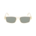 Herrensonnenbrille Karl Lagerfeld KL6070S-970 Ø 55 mm