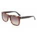 Gafas de Sol Hombre Calvin Klein CK22519S-236 ø 56 mm