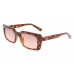 Sieviešu Saulesbrilles Calvin Klein CKJ22606S-240 Ø 53 mm