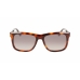 Gafas de Sol Hombre Calvin Klein CK22519S-236 ø 56 mm