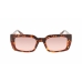 Sieviešu Saulesbrilles Calvin Klein CKJ22606S-240 Ø 53 mm