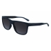 Мужские солнечные очки Calvin Klein CK21531S-438 ø 58 mm