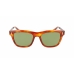 Pánské sluneční brýle Calvin Klein CK21526S-213 Ø 53 mm